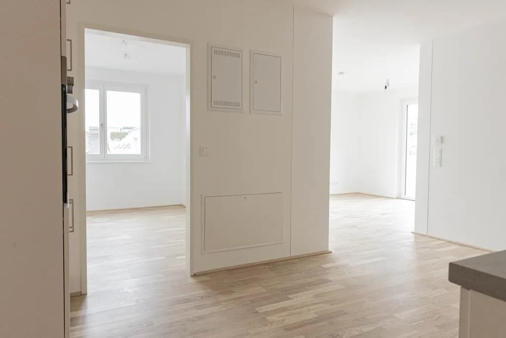 4-Zimmer-Wohnung mieten in Wien – 80,13 m², € 1.769 – Bild 5 von 15