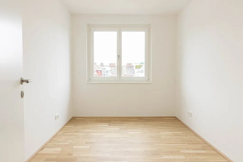 4-Zimmer-Wohnung mieten in Wien – 80,13 m², € 1.769 – Bild 6 von 15
