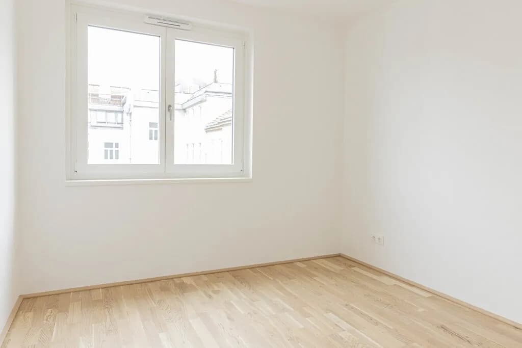 4-Zimmer-Wohnung mieten in Wien – 80,13 m², € 1.769 – Bild 7 von 15