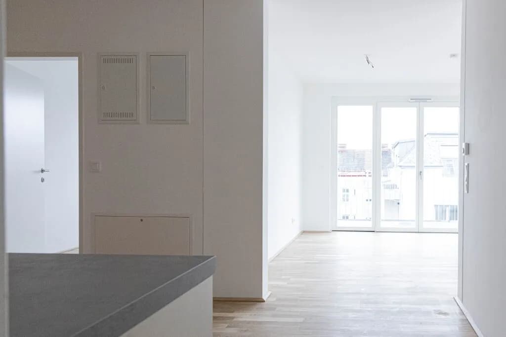 4-Zimmer-Wohnung mieten in Wien – 80,13 m², € 1.769 – Bild 8 von 15