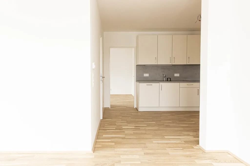 4-Zimmer-Wohnung mieten in Wien – 80,13 m², € 1.769 – Bild 11 von 15