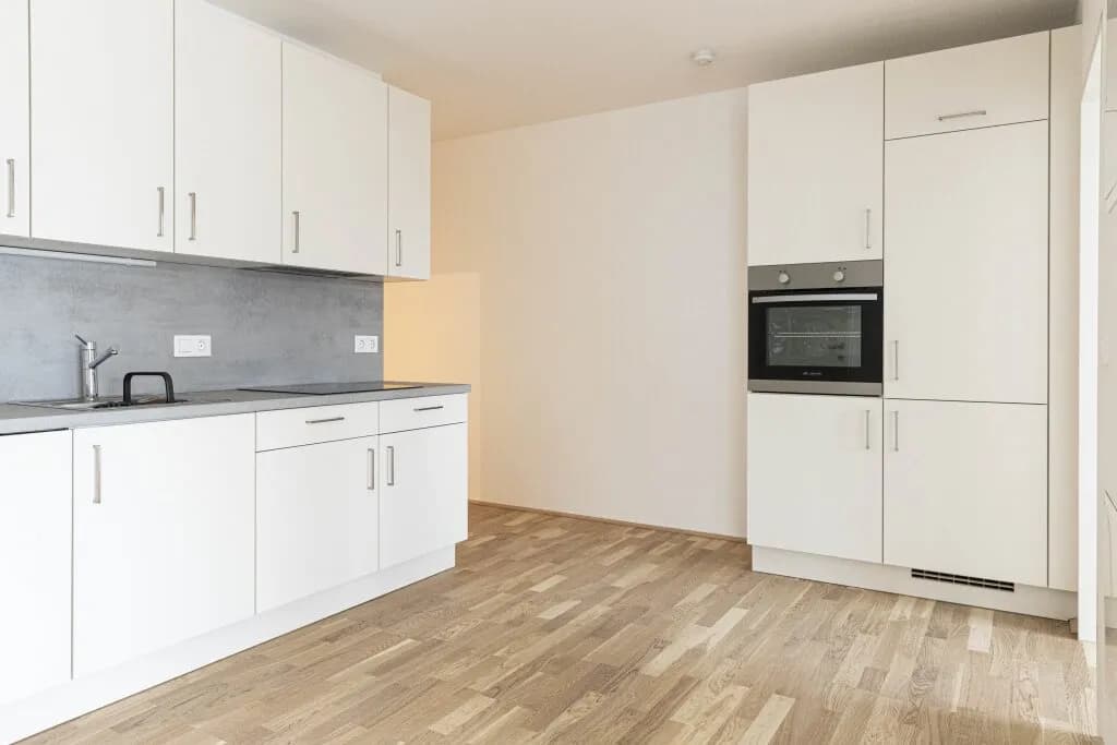 4-Zimmer-Wohnung mieten in Wien – 80,13 m², € 1.769 – Bild 12 von 15