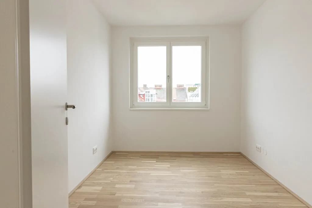 4-Zimmer-Wohnung mieten in Wien – 80,13 m², € 1.769 – Bild 13 von 15