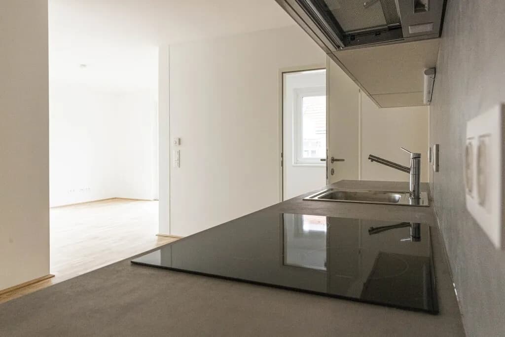 4-Zimmer-Wohnung mieten in Wien – 80,13 m², € 1.769 – Bild 14 von 15