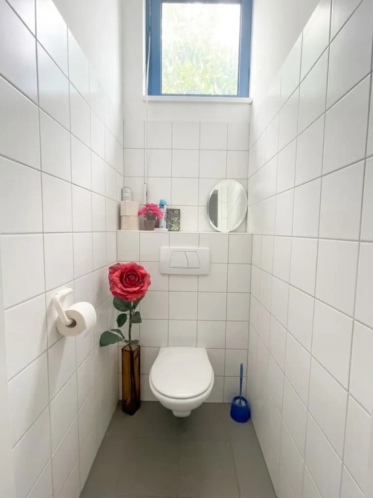 Gewerbeimmobilie mieten in Linz – 378 m², € 3.841 – Bild 9 von 13