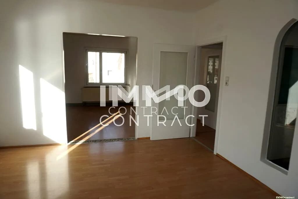 4-Zimmer-Wohnung mieten in Steyr – 91,5 m², € 805 – Bild 4 von 14