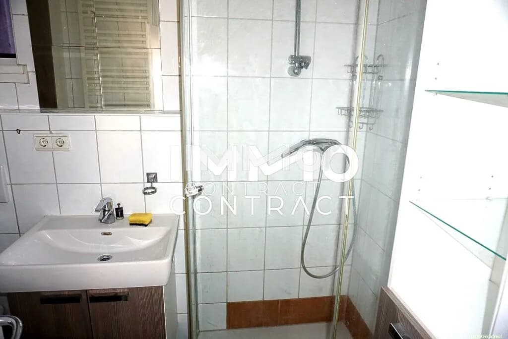 4-Zimmer-Wohnung mieten in Steyr – 91,5 m², € 805 – Bild 6 von 14
