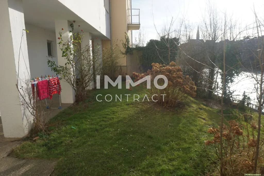 4-Zimmer-Wohnung mieten in Steyr – 91,5 m², € 805 – Bild 9 von 14