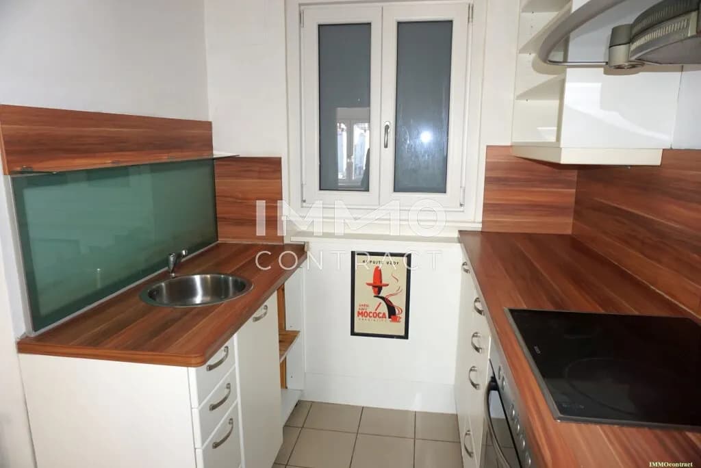 4-Zimmer-Wohnung mieten in Steyr – 91,5 m², € 805 – Bild 10 von 14