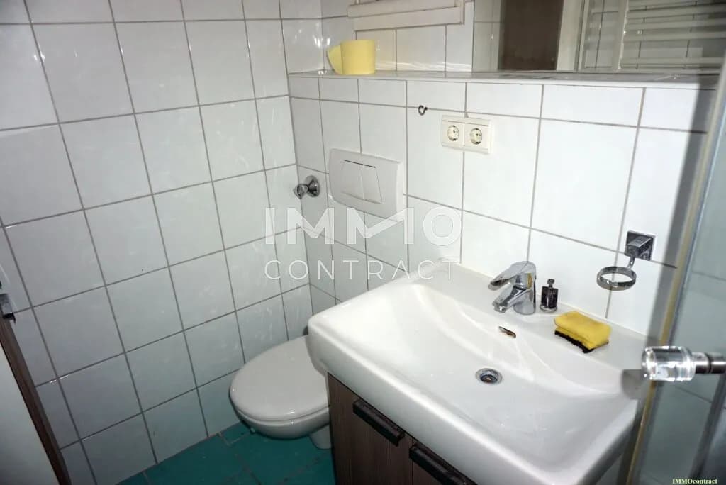4-Zimmer-Wohnung mieten in Steyr – 91,5 m², € 805 – Bild 12 von 14