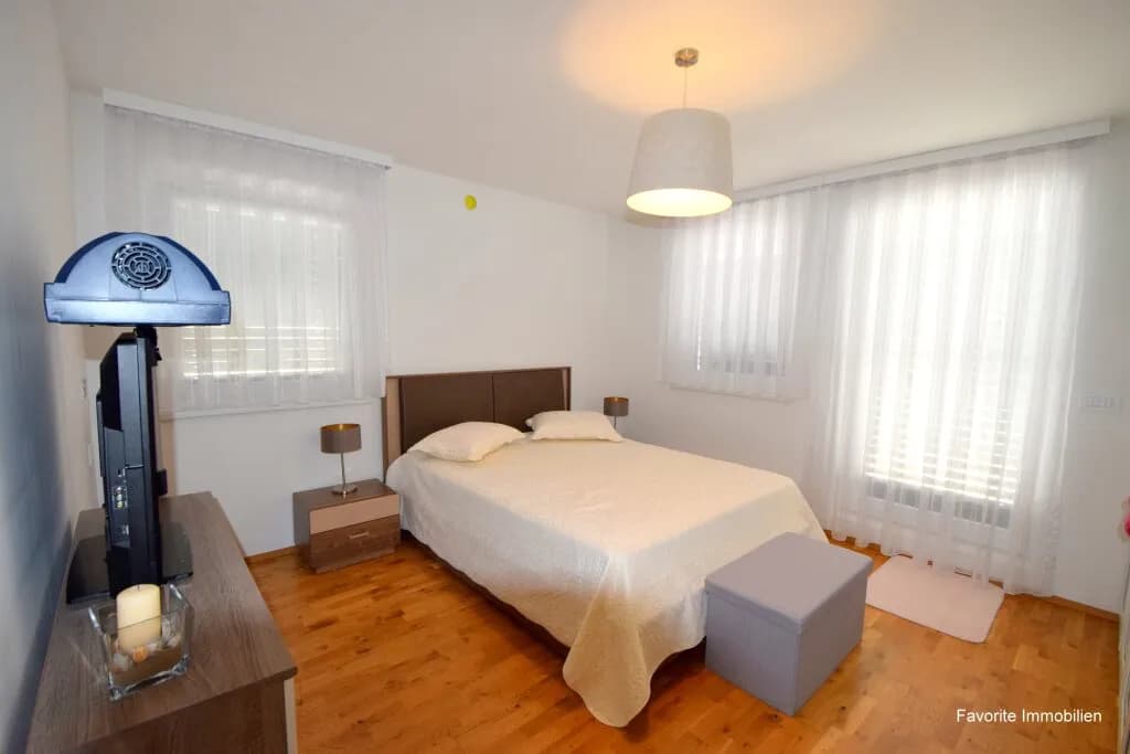 6-Zimmer-Haus kaufen in Gänserndorf – 319 m², € 940.000 – Bild 10 von 19