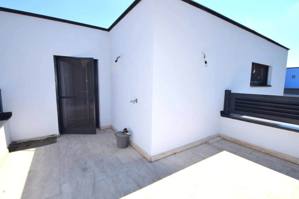 6-Zimmer-Haus kaufen in Gänserndorf – 319 m², € 940.000 – Bild 14 von 19