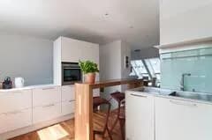 3-Zimmer-Wohnung mieten in Wien – 88 m², € 2.300 – Bild 2 von 13