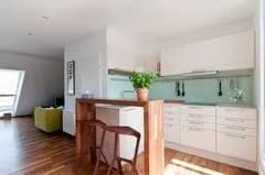 3-Zimmer-Wohnung mieten in Wien – 88 m², € 2.300 – Bild 3 von 13