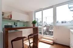 3-Zimmer-Wohnung mieten in Wien – 88 m², € 2.300 – Bild 4 von 13