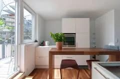 3-Zimmer-Wohnung mieten in Wien – 88 m², € 2.300 – Bild 5 von 13