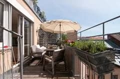 3-Zimmer-Wohnung mieten in Wien – 88 m², € 2.300 – Bild 6 von 13