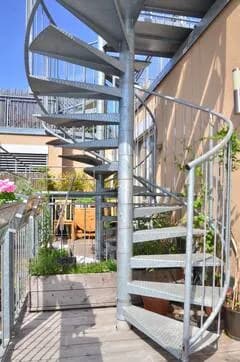 3-Zimmer-Wohnung mieten in Wien – 88 m², € 2.300 – Bild 7 von 13