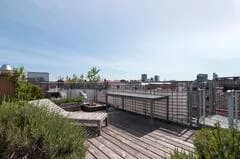 3-Zimmer-Wohnung mieten in Wien – 88 m², € 2.300 – Bild 8 von 13