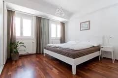 3-Zimmer-Wohnung mieten in Wien – 88 m², € 2.300 – Bild 10 von 13