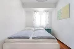 3-Zimmer-Wohnung mieten in Wien – 88 m², € 2.300 – Bild 11 von 13