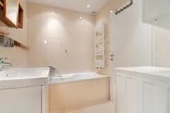 3-Zimmer-Wohnung mieten in Wien – 88 m², € 2.300 – Bild 13 von 13