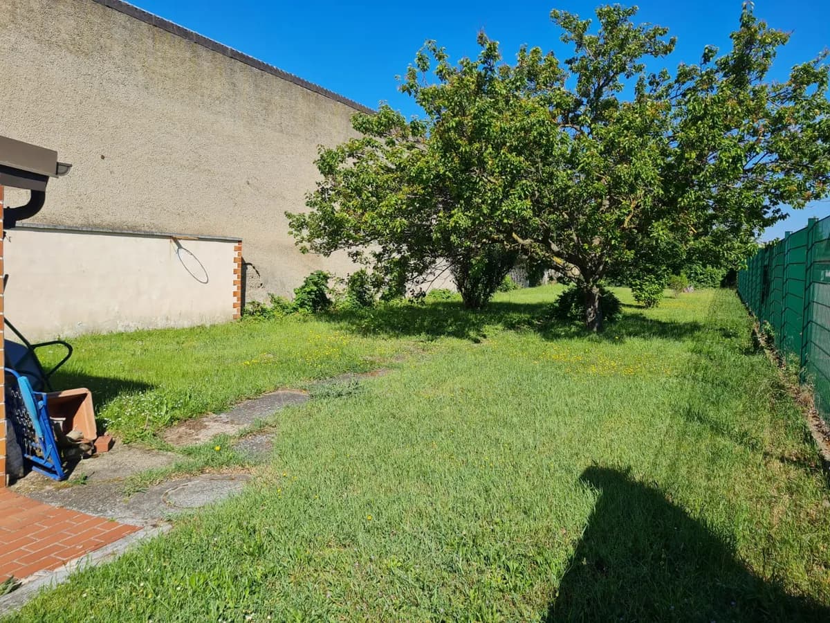 4-Zimmer-Haus kaufen in Gänserndorf – 110 m², € 269.000 – Bild 3 von 12