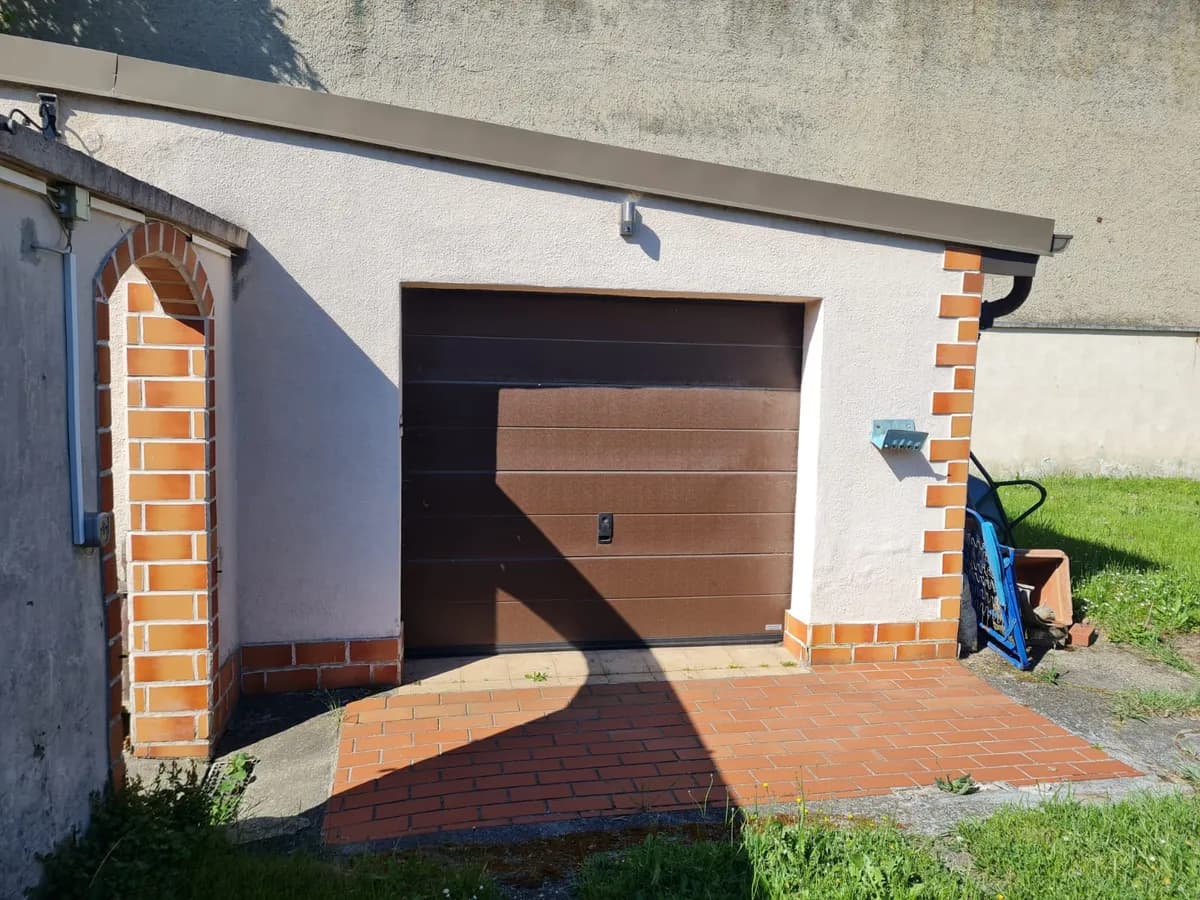 4-Zimmer-Haus kaufen in Gänserndorf – 110 m², € 269.000 – Bild 4 von 12