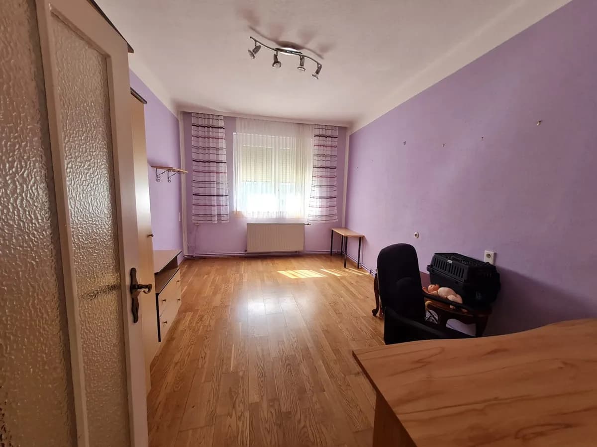4-Zimmer-Haus kaufen in Gänserndorf – 110 m², € 269.000 – Bild 9 von 12