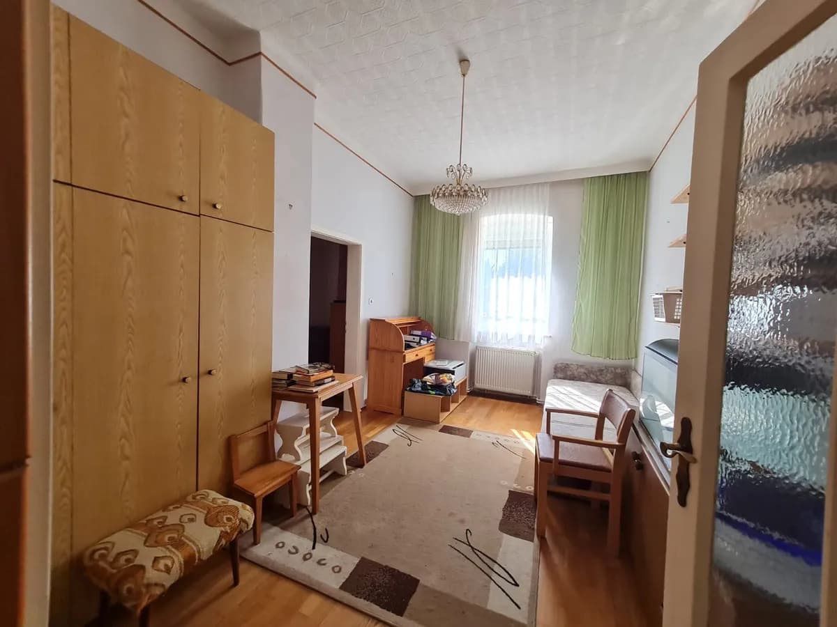 4-Zimmer-Haus kaufen in Gänserndorf – 110 m², € 269.000 – Bild 10 von 12