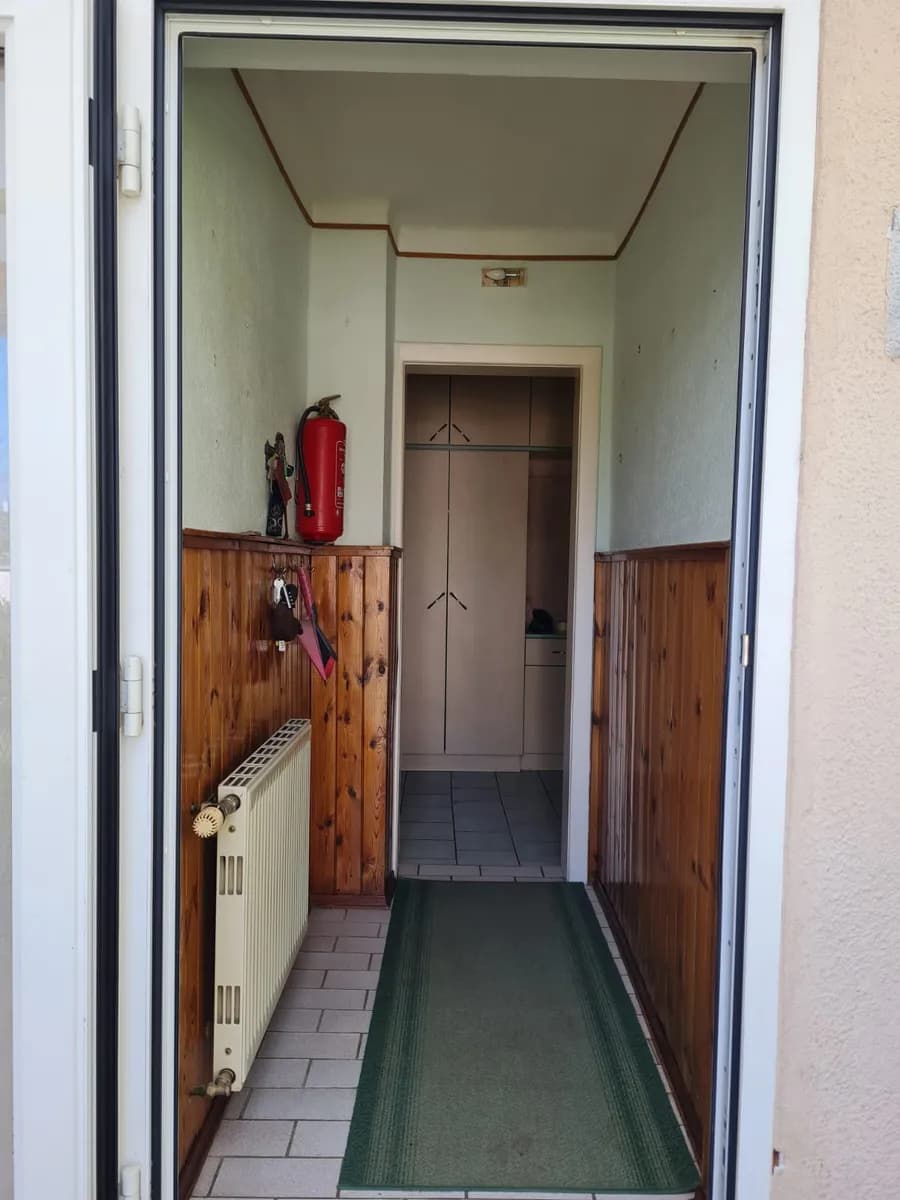 4-Zimmer-Haus kaufen in Gänserndorf – 110 m², € 269.000 – Bild 11 von 12