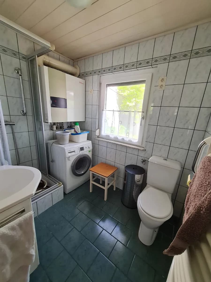 4-Zimmer-Haus kaufen in Gänserndorf – 110 m², € 269.000 – Bild 12 von 12