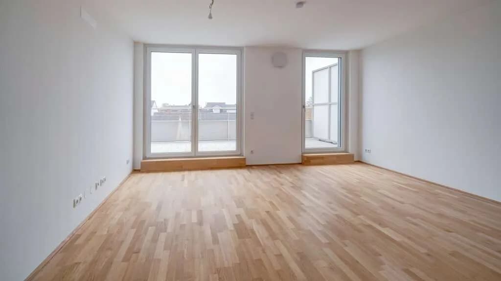 3-Zimmer-Wohnung kaufen in Gänserndorf – 74,2 m², € 399.000 – Bild 2 von 32