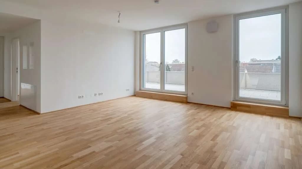 3-Zimmer-Wohnung kaufen in Gänserndorf – 74,2 m², € 399.000 – Bild 3 von 32