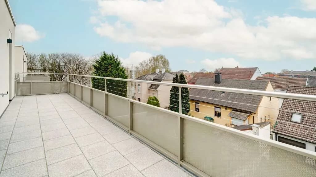 3-Zimmer-Wohnung kaufen in Gänserndorf – 74,2 m², € 399.000 – Bild 4 von 32