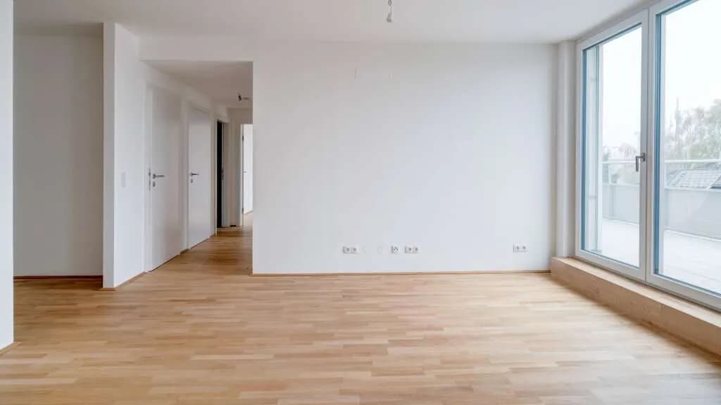3-Zimmer-Wohnung kaufen in Gänserndorf – 74,2 m², € 399.000 – Bild 5 von 32