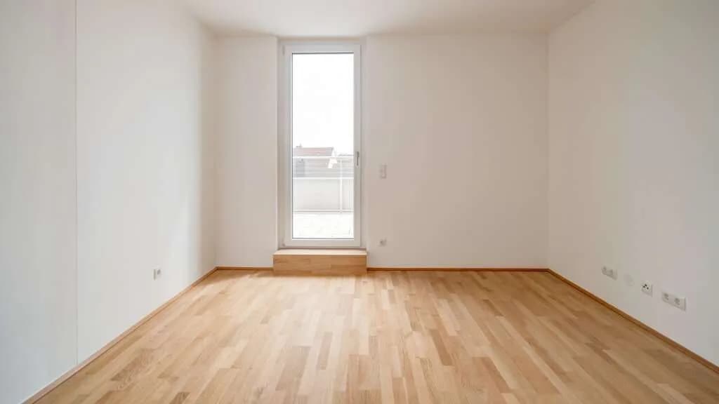 3-Zimmer-Wohnung kaufen in Gänserndorf – 74,2 m², € 399.000 – Bild 6 von 32