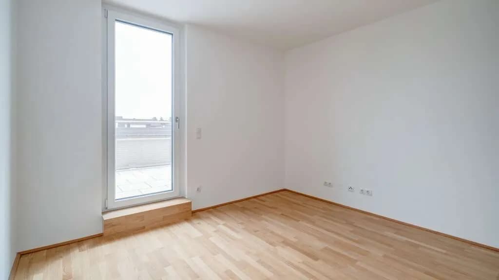 3-Zimmer-Wohnung kaufen in Gänserndorf – 74,2 m², € 399.000 – Bild 7 von 32