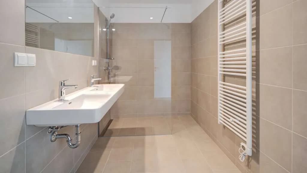 3-Zimmer-Wohnung kaufen in Gänserndorf – 74,2 m², € 399.000 – Bild 9 von 32