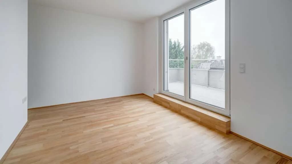 3-Zimmer-Wohnung kaufen in Gänserndorf – 74,2 m², € 399.000 – Bild 10 von 32