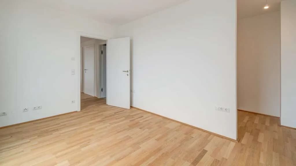 3-Zimmer-Wohnung kaufen in Gänserndorf – 74,2 m², € 399.000 – Bild 11 von 32