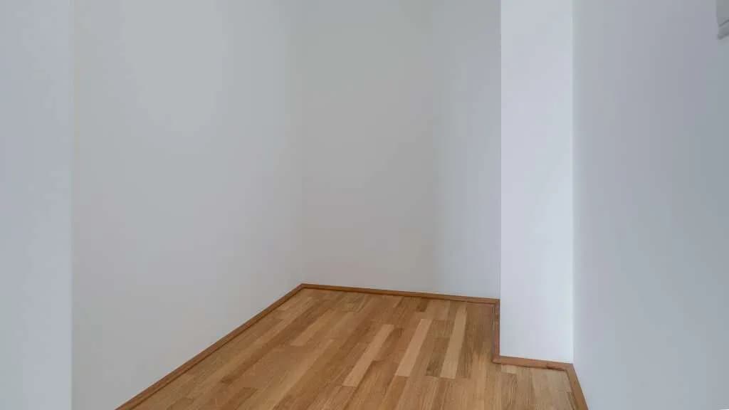 3-Zimmer-Wohnung kaufen in Gänserndorf – 74,2 m², € 399.000 – Bild 12 von 32