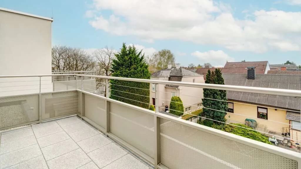 3-Zimmer-Wohnung kaufen in Gänserndorf – 74,2 m², € 399.000 – Bild 13 von 32