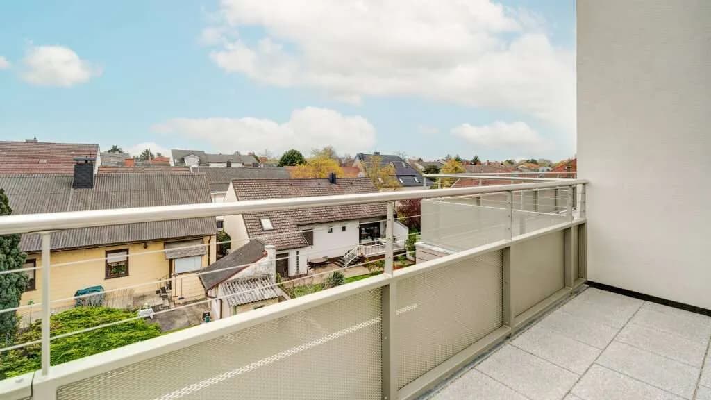 3-Zimmer-Wohnung kaufen in Gänserndorf – 74,2 m², € 399.000 – Bild 14 von 32