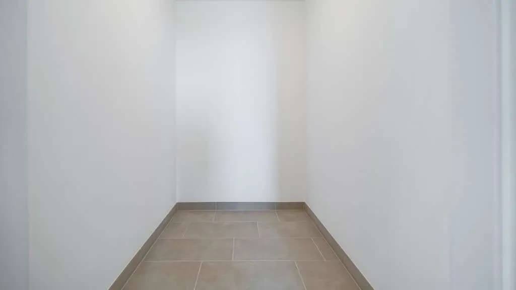 3-Zimmer-Wohnung kaufen in Gänserndorf – 74,2 m², € 399.000 – Bild 15 von 32