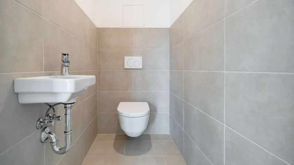 3-Zimmer-Wohnung kaufen in Gänserndorf – 74,2 m², € 399.000 – Bild 16 von 32