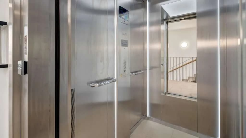 3-Zimmer-Wohnung kaufen in Gänserndorf – 74,2 m², € 399.000 – Bild 18 von 32
