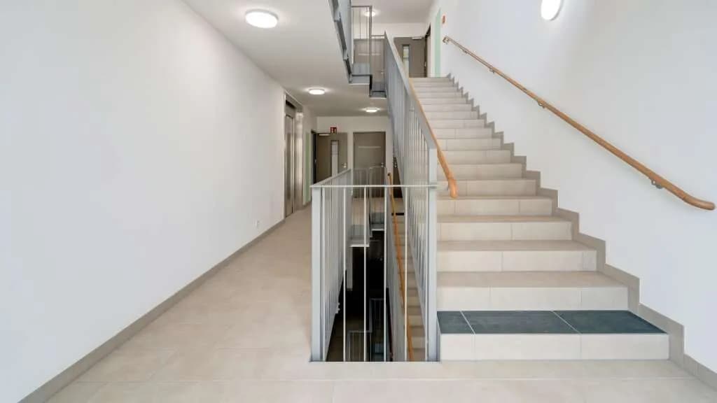 3-Zimmer-Wohnung kaufen in Gänserndorf – 74,2 m², € 399.000 – Bild 19 von 32
