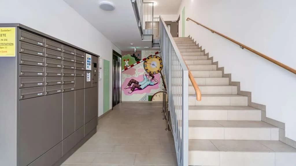 3-Zimmer-Wohnung kaufen in Gänserndorf – 74,2 m², € 399.000 – Bild 21 von 32