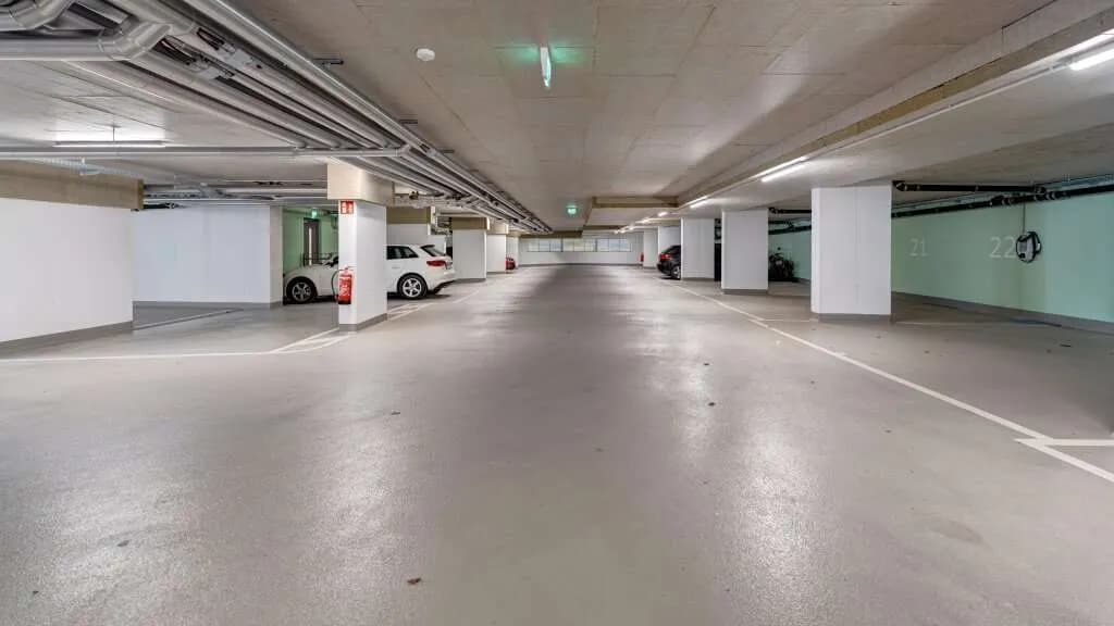 3-Zimmer-Wohnung kaufen in Gänserndorf – 74,2 m², € 399.000 – Bild 22 von 32